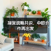 习近平访问法塞匈推动中欧关系迈向新高度-启闻网 习近平访问法塞匈推动中欧关系迈向新高度-启闻网