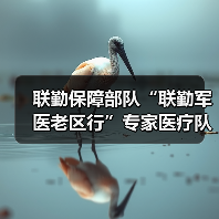 医疗专家进村送健康,免费诊疗助力村民强体质-启闻网 医疗专家进村送健康,免费诊疗助力村民强体质-启闻网