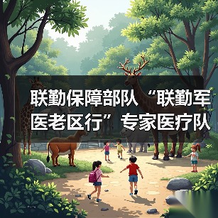 医疗专家进村送健康,免费诊疗助力村民强体质-启闻网 医疗专家进村送健康,免费诊疗助力村民强体质-启闻网