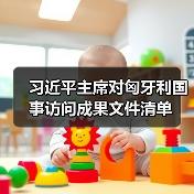 中匈合作新成果:18项文件推动战略伙伴关系升级-启闻网 中匈合作新成果:18项文件推动战略伙伴关系升级-启闻网