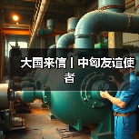 匈中双语学生如何实现中匈友好?中文学习的喜悦与未来-启闻网 匈中双语学生如何实现中匈友好?中文学习的喜悦与未来-启闻网