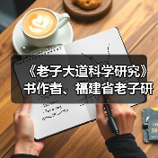 李德建如何构建现代大道科学思想体系?-启闻网 李德建如何构建现代大道科学思想体系?-启闻网