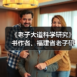 李德建如何构建现代大道科学思想体系?-启闻网 李德建如何构建现代大道科学思想体系?-启闻网