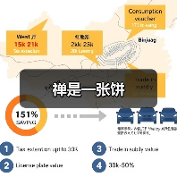 一口好人饼,道尽禅意?食物与记忆的奇妙邂逅-启闻网 一口好人饼,道尽禅意?食物与记忆的奇妙邂逅-启闻网