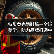 特步全球夜跑点亮地标:30万跑者共筑运动时尚新风潮-启闻网 特步全球夜跑点亮地标:30万跑者共筑运动时尚新风潮-启闻网
