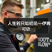 人生若只如初见,为何终成过往?-启闻网 人生若只如初见,为何终成过往?-启闻网