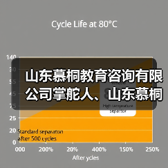 科学育儿新路径:家庭教育如何重塑家庭与孩子关系?-启闻网 科学育儿新路径:家庭教育如何重塑家庭与孩子关系?-启闻网