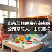 科学育儿新路径:家庭教育如何重塑家庭与孩子关系?-启闻网 科学育儿新路径:家庭教育如何重塑家庭与孩子关系?-启闻网