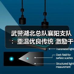 武警湖北总队襄阳支队:重温优良传统 激励干事创业 武警湖北总队襄阳支队:重温优良传统 激励干事创业