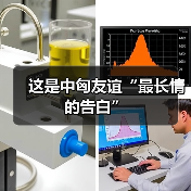 这是中匈友谊“最长情的告白” 这是中匈友谊“最长情的告白”