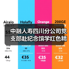 中融人寿四川分公司党支部赴纪念馆学红色精神,缅怀先烈守初心 中融人寿四川分公司党支部赴纪念馆学红色精神,缅怀先烈守初心