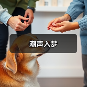 潮声入梦 潮声入梦