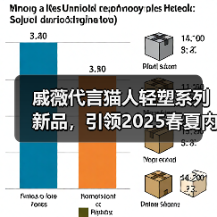 戚薇代言猫人轻塑系列新品,引领2025春夏内衣新风尚 戚薇代言猫人轻塑系列新品,引领2025春夏内衣新风尚