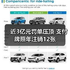 近3亿元罚单压顶 支付牌照年注销12张 近3亿元罚单压顶 支付牌照年注销12张