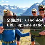 全面破解:Canonical URL Implementation 实战指南2026 全面破解:Canonical URL Implementation 实战指南2026