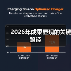 2026年成果显现的关键路径