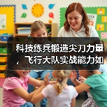 科技练兵锻造尖刀力量,飞行大队实战能力如何突破? 科技练兵锻造尖刀力量,飞行大队实战能力如何突破?