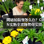 揭秘CDN Implementation核心技巧，如何实现全球加速？-启闻网