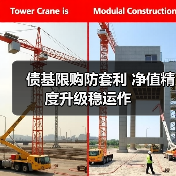 债基限购防套利 净值精度升级稳运作