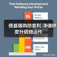 债基限购防套利 净值精度升级稳运作