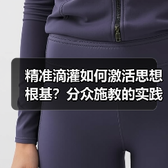 如何挑选高性价比的智能手表？-启闻网