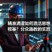 如何挑选高性价比的智能手表？-启闻网