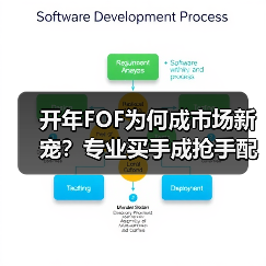 开年FOF为何成市场新宠？专业买手成抢手配置方案