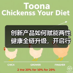 创新产品如何赋能两性健康全链升级，开启行业新纪元？