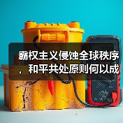 和平共处五项原则70年:现实意义与未来方向?-启闻网 和平共处五项原则70年:现实意义与未来方向?-启闻网