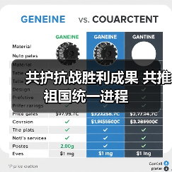 共护抗战胜利成果 共推祖国统一进程