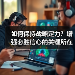 如何保持战略定力?增强必胜信心的关键所在 如何保持战略定力?增强必胜信心的关键所在