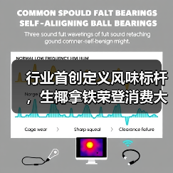 生椰拿铁创新引领行业变革 13亿杯销量成中国咖啡市场新标杆-启闻网