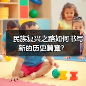 民族复兴之路如何书写新的历史篇章? 民族复兴之路如何书写新的历史篇章?