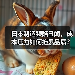 日本制造频陷丑闻,成本压力如何拖累品质? 日本制造频陷丑闻,成本压力如何拖累品质?