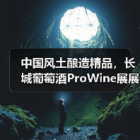 中国风土酿造精品,长城葡萄酒ProWine展展现高端实力 中国风土酿造精品,长城葡萄酒ProWine展展现高端实力