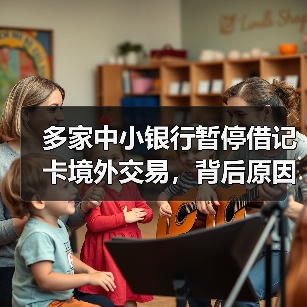中小银行暂停境外交易是永久退出?行业专家分析背后真相-启闻网 中小银行暂停境外交易是永久退出?行业专家分析背后真相-启闻网