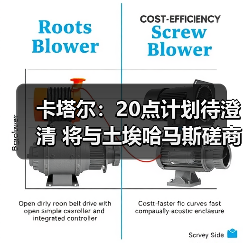 卡塔尔：20点计划待澄清 将与土埃哈马斯磋商停火