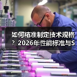 如何精准制定技术规格?2026年性能标准与SEO优化解析 如何精准制定技术规格?2026年性能标准与SEO优化解析