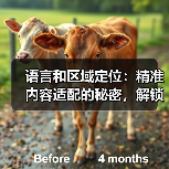 语言和区域定位:精准内容适配的秘密,解锁全球影响力 语言和区域定位:精准内容适配的秘密,解锁全球影响力