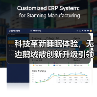 科技革新睡眠体验,无边鹅绒被创新升级引领行业新标准 科技革新睡眠体验,无边鹅绒被创新升级引领行业新标准