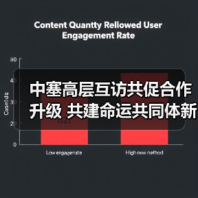 中塞高层互访共促合作升级 共建命运共同体新篇章 中塞高层互访共促合作升级 共建命运共同体新篇章