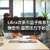 Libra弃多币篮子推系列稳定币 监管压力下的妥协策略 Libra弃多币篮子推系列稳定币 监管压力下的妥协策略