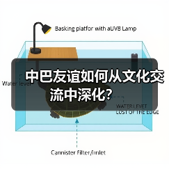 中巴友谊如何从文化交流中深化? 中巴友谊如何从文化交流中深化?