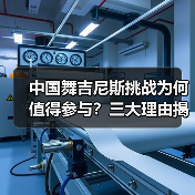 中国舞吉尼斯挑战为何值得参与?三大理由揭秘成长与荣誉 中国舞吉尼斯挑战为何值得参与?三大理由揭秘成长与荣誉