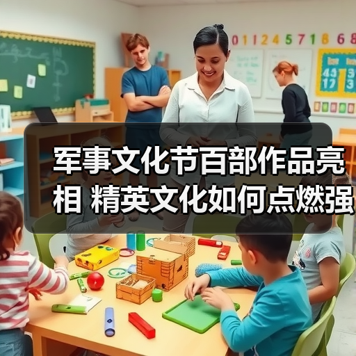 军事文化节百部作品亮相 精英文化如何点燃强军信仰? 军事文化节百部作品亮相 精英文化如何点燃强军信仰?