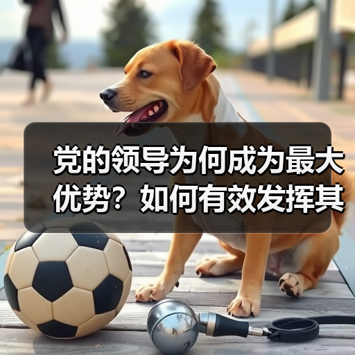 党的领导为何成为最大优势？如何有效发挥其作用？