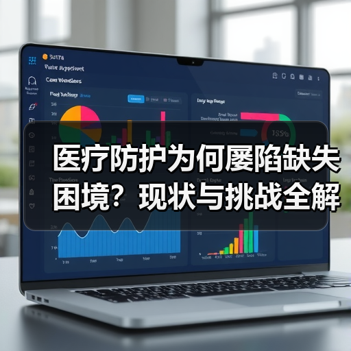 医疗防护为何屡陷缺失困境?现状与挑战全解析 医疗防护为何屡陷缺失困境?现状与挑战全解析