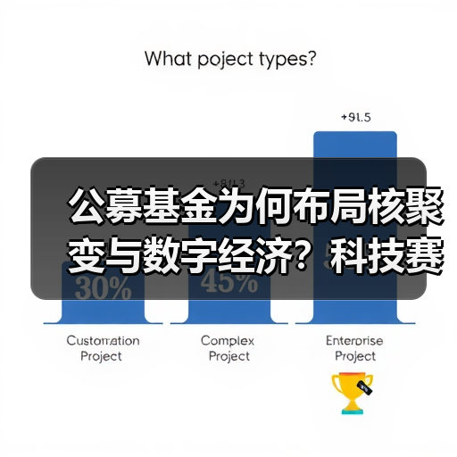 公募基金为何布局核聚变与数字经济?科技赛道投资新趋势 公募基金为何布局核聚变与数字经济?科技赛道投资新趋势