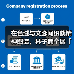 在色域与文脉间织就精神图谱,林子楠个展「旵寓」即将开幕 在色域与文脉间织就精神图谱,林子楠个展「旵寓」即将开幕