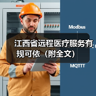 江西省远程医疗服务有规可依(附全文) 江西省远程医疗服务有规可依(附全文)